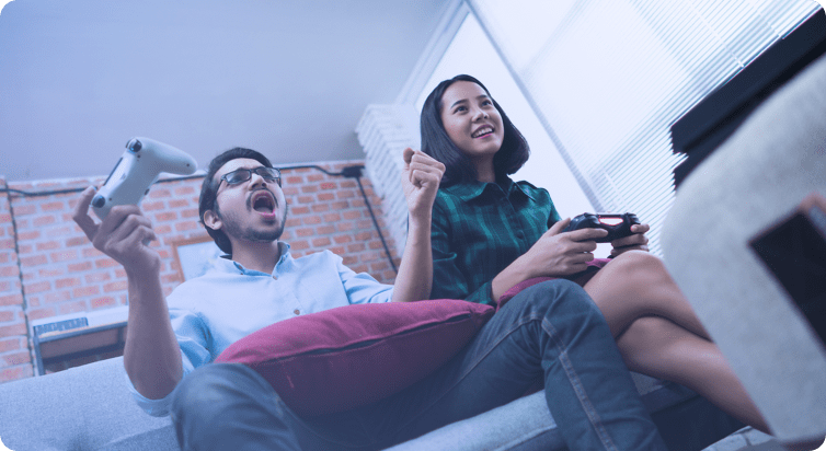 四川xxxx科技有限公司