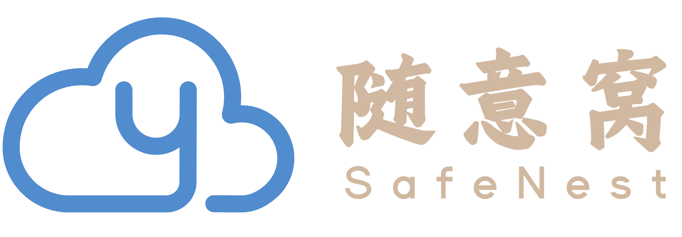 随意窝