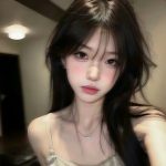 不吃香菜-宜凡博客