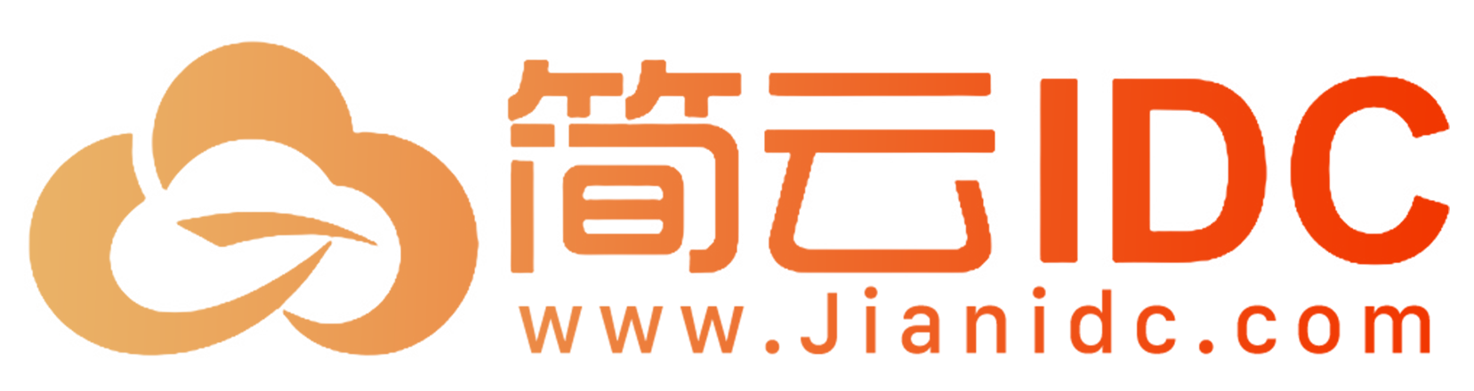 简云服务器活动价-宜凡博客