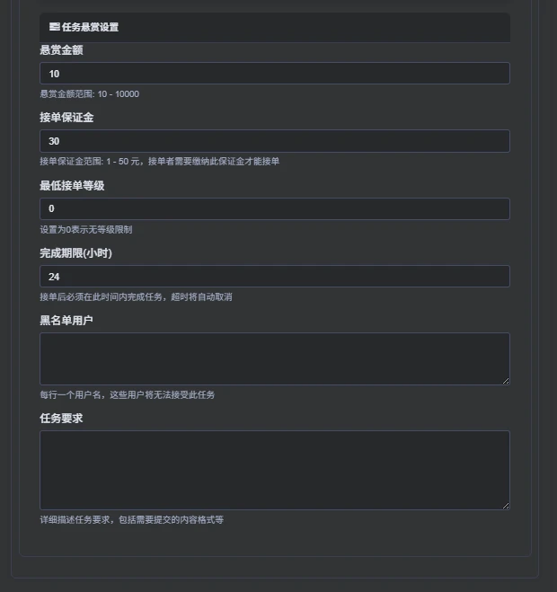 318071e0bb20250513182210