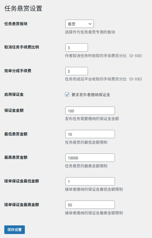 f967d4c2b920250513182023