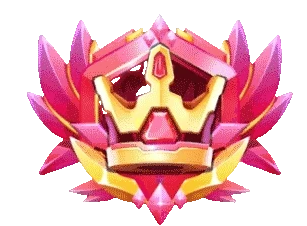 徽章-建站始祖用户-宜凡博客