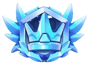 徽章-年度国民爱豆-宜凡博客