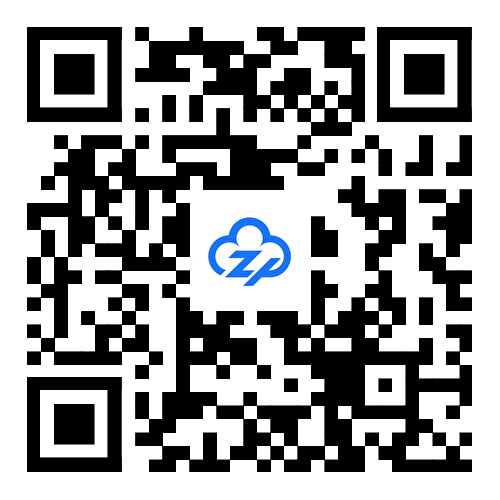 扫码加QQ群-宜凡博客