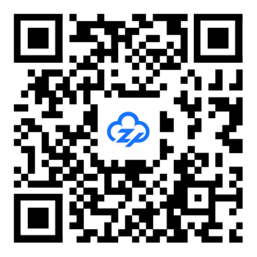 扫码加微信-宜凡博客