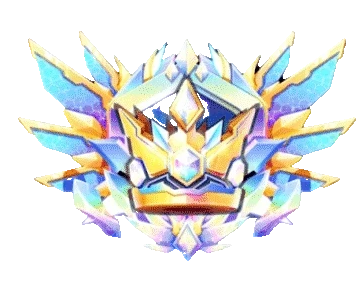 徽章-年度人气明星-宜凡博客