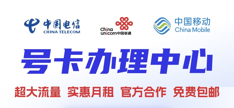副业首选（宝妈，学生）-宜凡博客