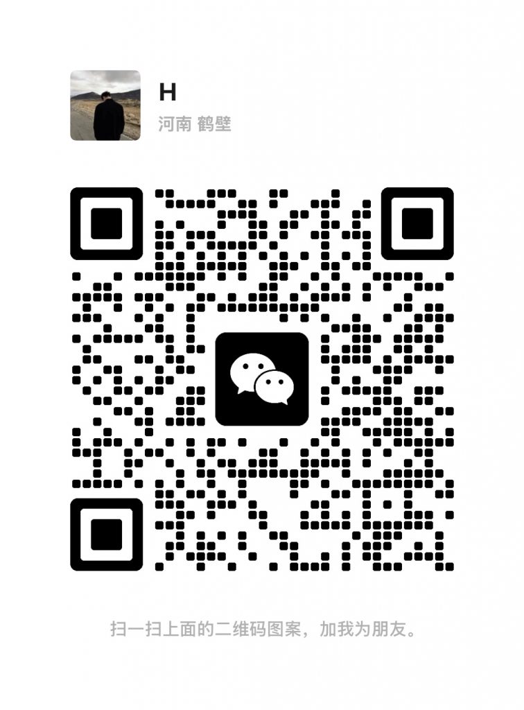 f81f42991920251002111643