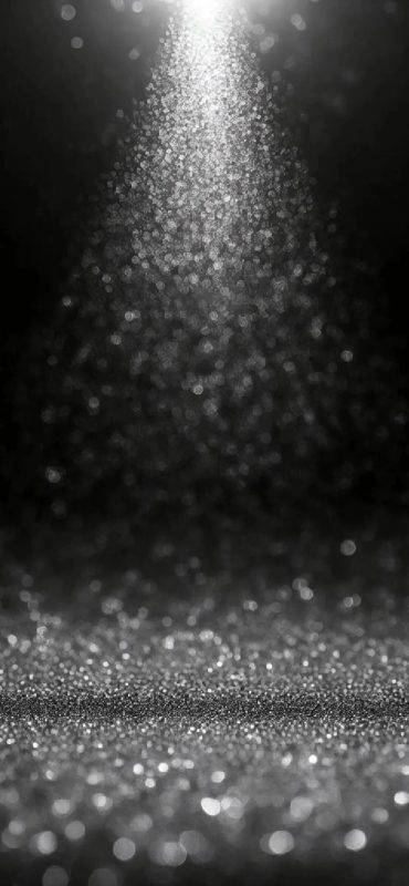 𝐒𝐡𝐚𝐫𝐞｜iOS 舞台光束壁纸