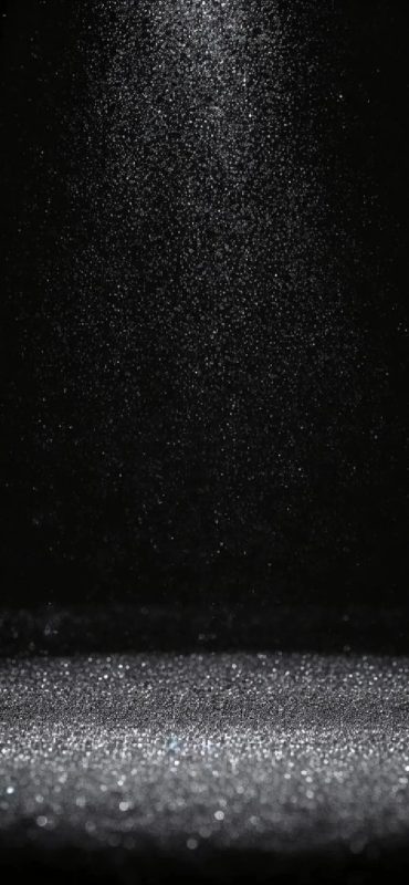 𝐒𝐡𝐚𝐫𝐞｜iOS 舞台光束壁纸