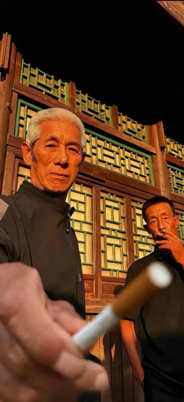 𝐒𝐡𝐚𝐫𝐞｜8K超清 景深壁纸