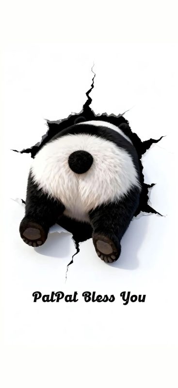 𝐒𝐡𝐚𝐫𝐞｜8K超清 景深壁纸