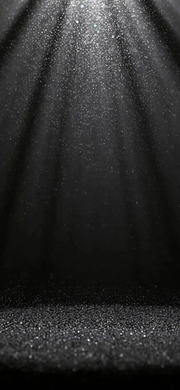 𝐒𝐡𝐚𝐫𝐞｜iOS 舞台光束壁纸