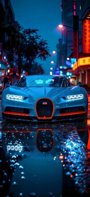 𝐒𝐡𝐚𝐫𝐞｜8K超清 景深壁纸