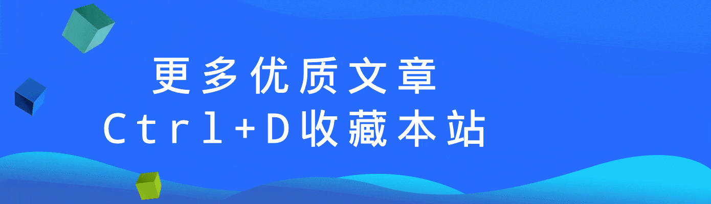 子比主题添加评论链接填写框[已实装]
